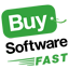 Buy Software Fast