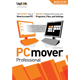 Laplink PCMover Professional 1PC